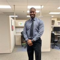 Larrius Lawson