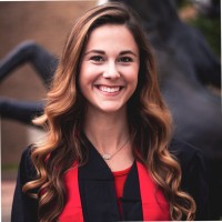 Taylor Boyd