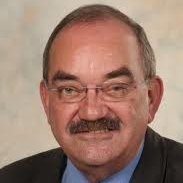rob silvertand