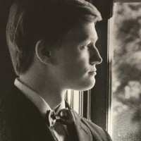 Jacob Krell