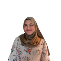 Fifi Aina Haziqah Hamzah