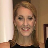 Rhonda Errer Lavelle