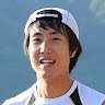 Katsuhiko YOSHIDA