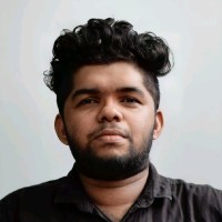 Jithin J Kumar