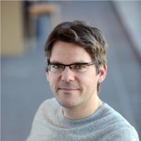 Matt Krivosudsky