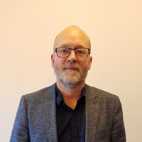 Brian Nielsen