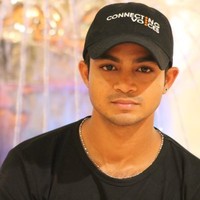 viraj peiris
