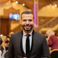 Abdallah Fouda