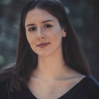 Haley Osiecki