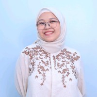 Lutfia Zahra