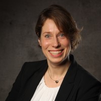 Julia Hoffmann