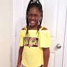 Jamicheal Thomas