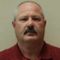 Keith Hawkins