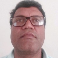 Hitesh Sheta