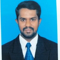 Natarajan Thiyagarajan