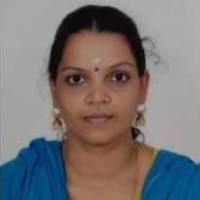 Malarvizhi Kannan