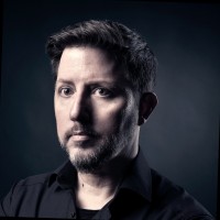 Philip D. Hertel