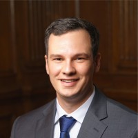 William Martin