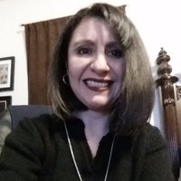 carol wolfe
