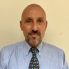 Peter Topalian