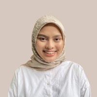 Puteri Balqis