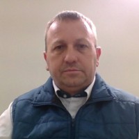 Mauro Cezar Rosa