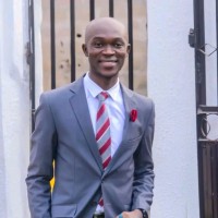 Ayodele Ganiyu