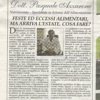 Pasquale Azzarone