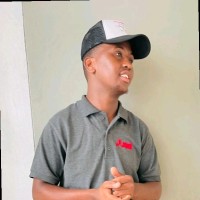 Lukhanyo Khanda