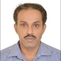 Santhosh Kumar