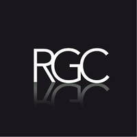 Roys Group Of Companies