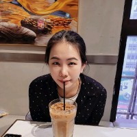 Kwan Yu Cheong