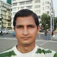 vaibhav amte