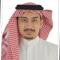 Ahmad Flimban