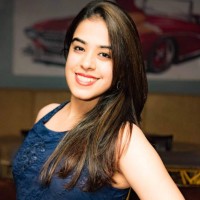 Gurpreet Chawla
