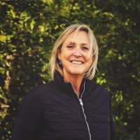 Ellen Klompé -Bakker Schut