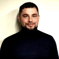 Gediminas Ivanauskas