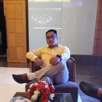 Surender Gurang
