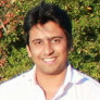 Gautam Save
