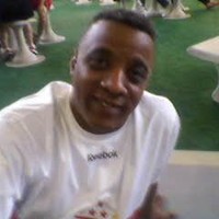 ELIAS SANTANA ALMEIDA