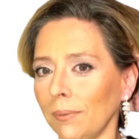 Patricia O.