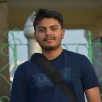 Arjun Suresh
