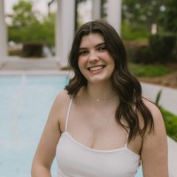 Shannon Ullman