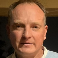 Wesley Cox