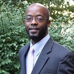 Sean C. Mitchell