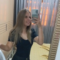 Mariane Almeida
