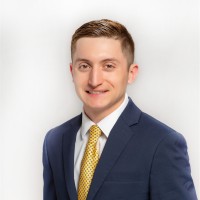 Justin Vigil
