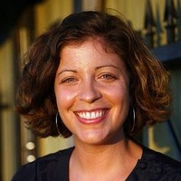 Julie Raimondi, PLS