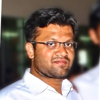 Khaja B
