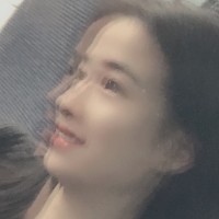 赵依妍